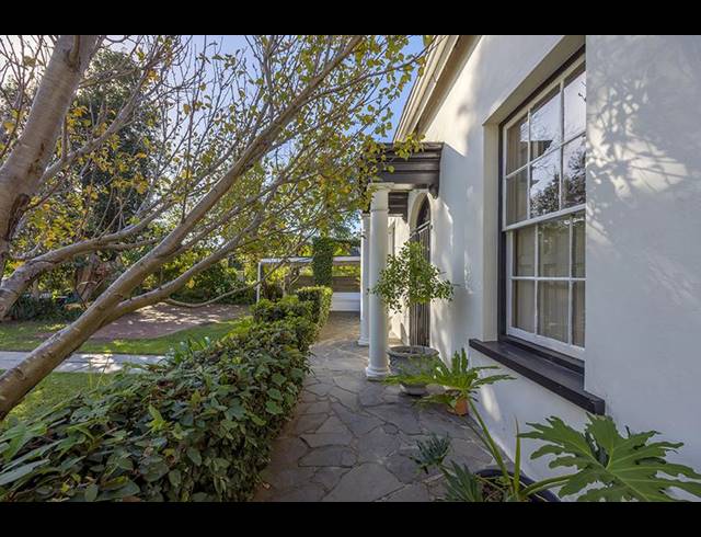 4 BEDROOM HOUSE FOR SALE IN CLAREMONT